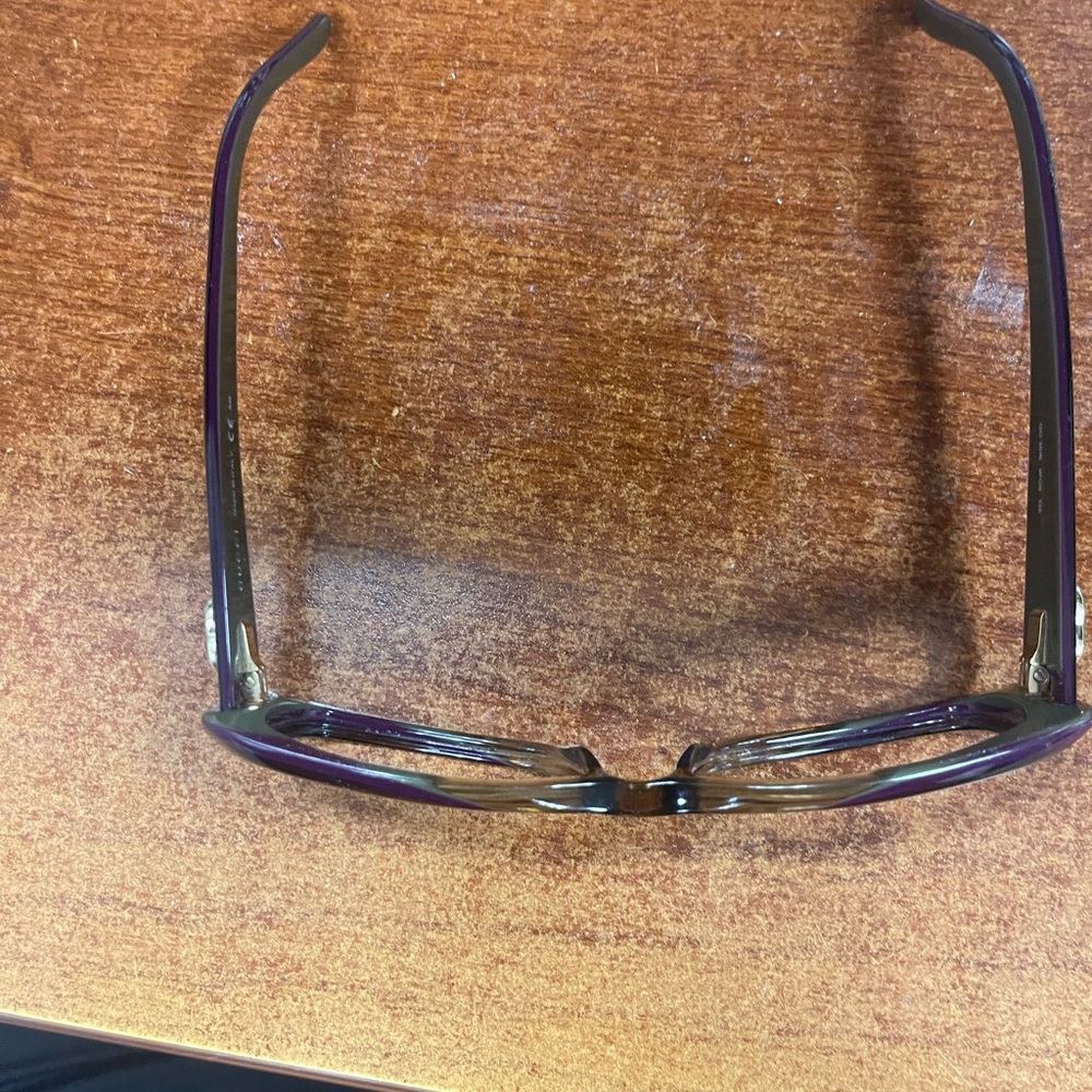 Glasses Frames - image 7